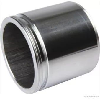 Piston, étrier de frein HERTH+BUSS JAKOPARTS J3291059