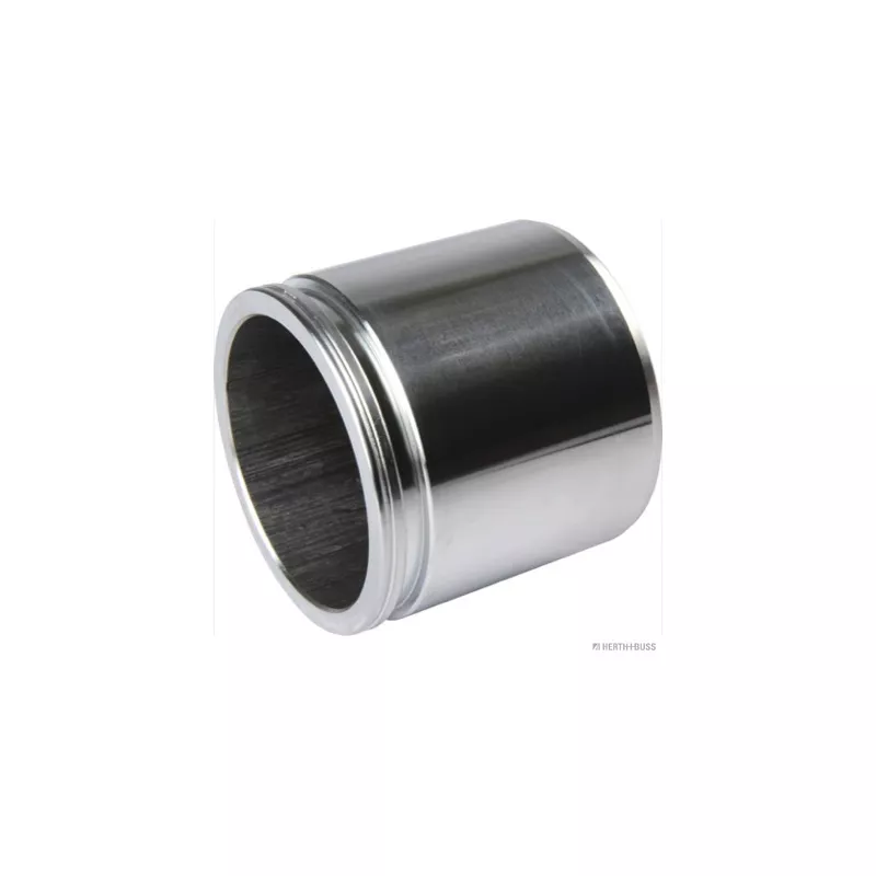 Piston, étrier de frein HERTH+BUSS JAKOPARTS J3291059