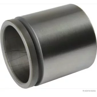 Piston, étrier de frein HERTH+BUSS JAKOPARTS J3291060