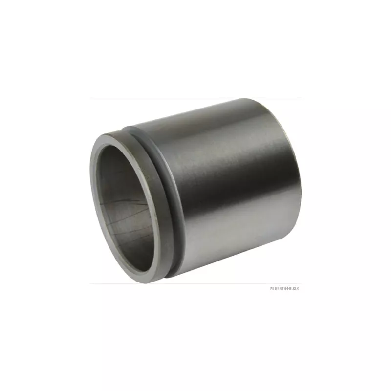 Piston, étrier de frein HERTH+BUSS JAKOPARTS J3291060