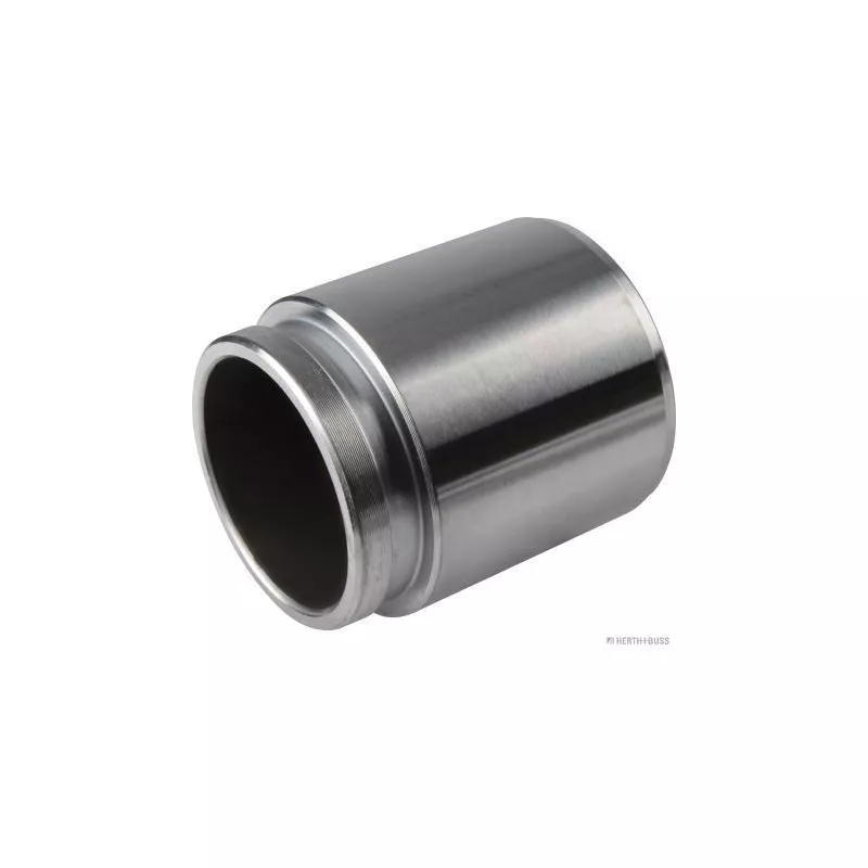 Piston, étrier de frein HERTH+BUSS JAKOPARTS J3292000