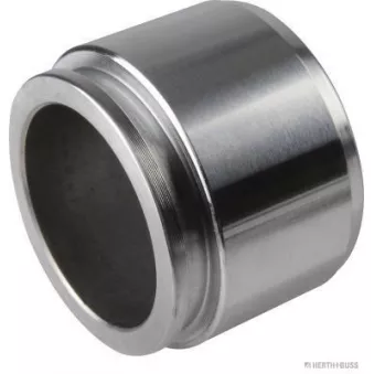 Piston, étrier de frein HERTH+BUSS JAKOPARTS J3292002