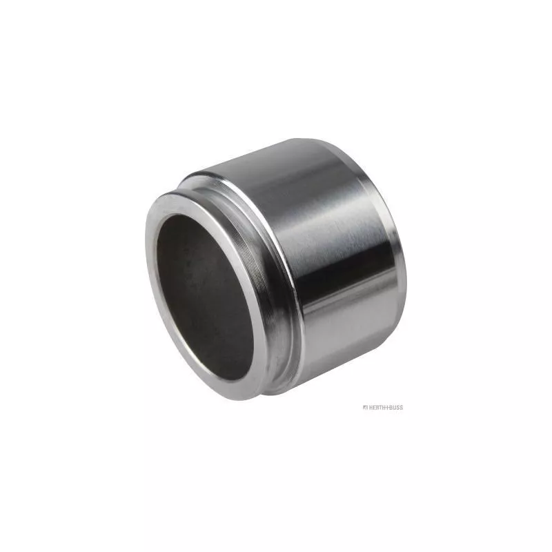 Piston, étrier de frein HERTH+BUSS JAKOPARTS J3292002