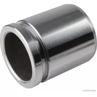 Piston, étrier de frein HERTH+BUSS JAKOPARTS J3292003