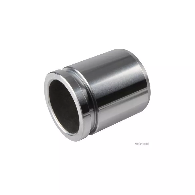 Piston, étrier de frein HERTH+BUSS JAKOPARTS J3292003