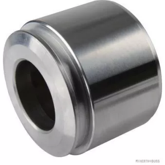 Piston, étrier de frein HERTH+BUSS JAKOPARTS J3292004