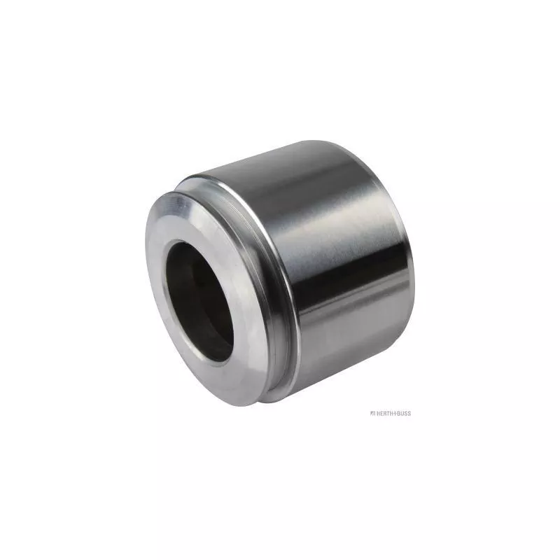 Piston, étrier de frein HERTH+BUSS JAKOPARTS J3292004