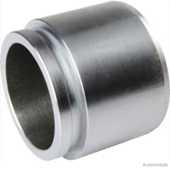 Piston, étrier de frein HERTH+BUSS JAKOPARTS J3292006