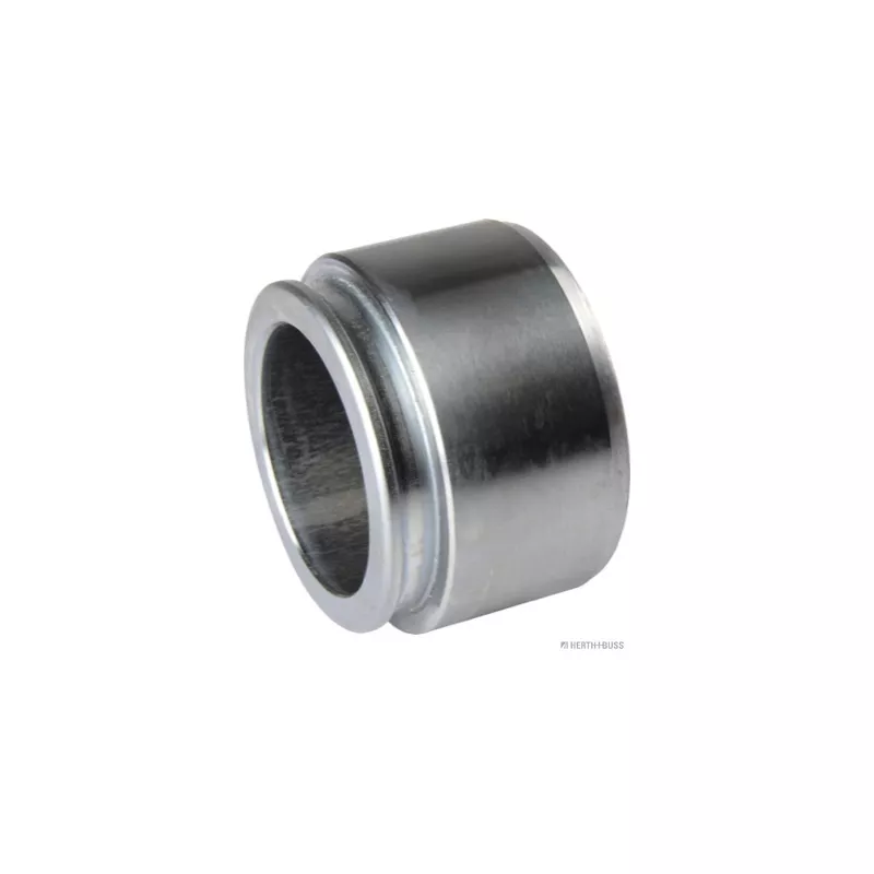 Piston, étrier de frein HERTH+BUSS JAKOPARTS J3292009