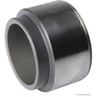 Piston, étrier de frein HERTH+BUSS JAKOPARTS J3292010