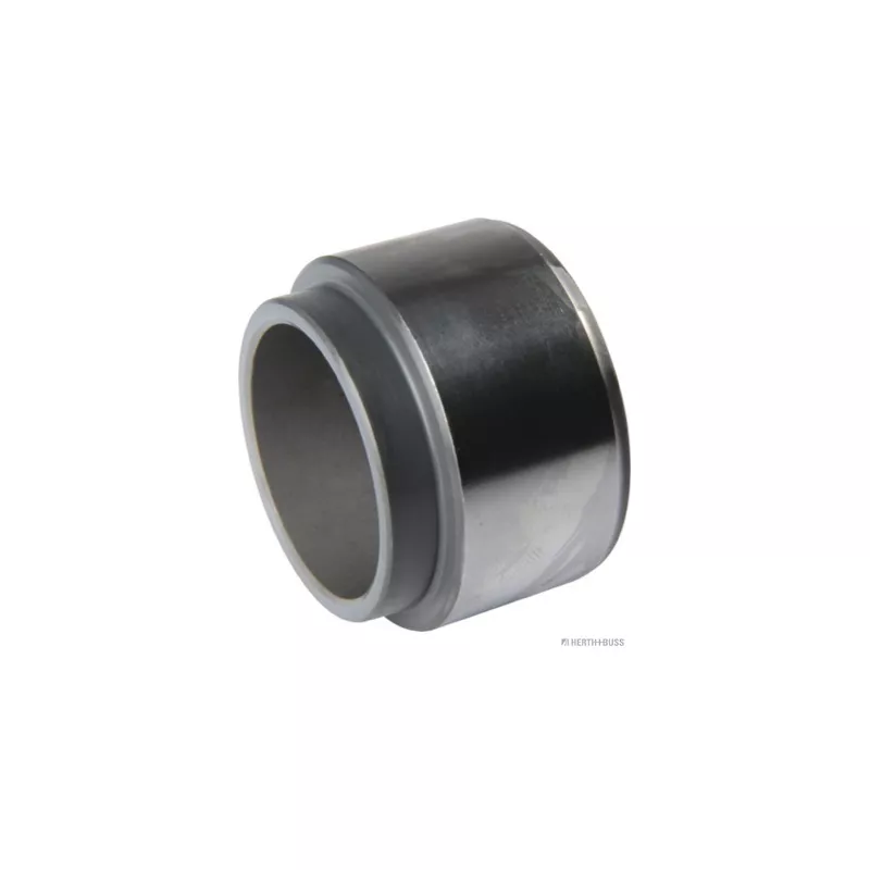 Piston, étrier de frein HERTH+BUSS JAKOPARTS J3292010