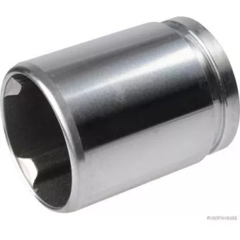 Piston, étrier de frein HERTH+BUSS JAKOPARTS J3292011
