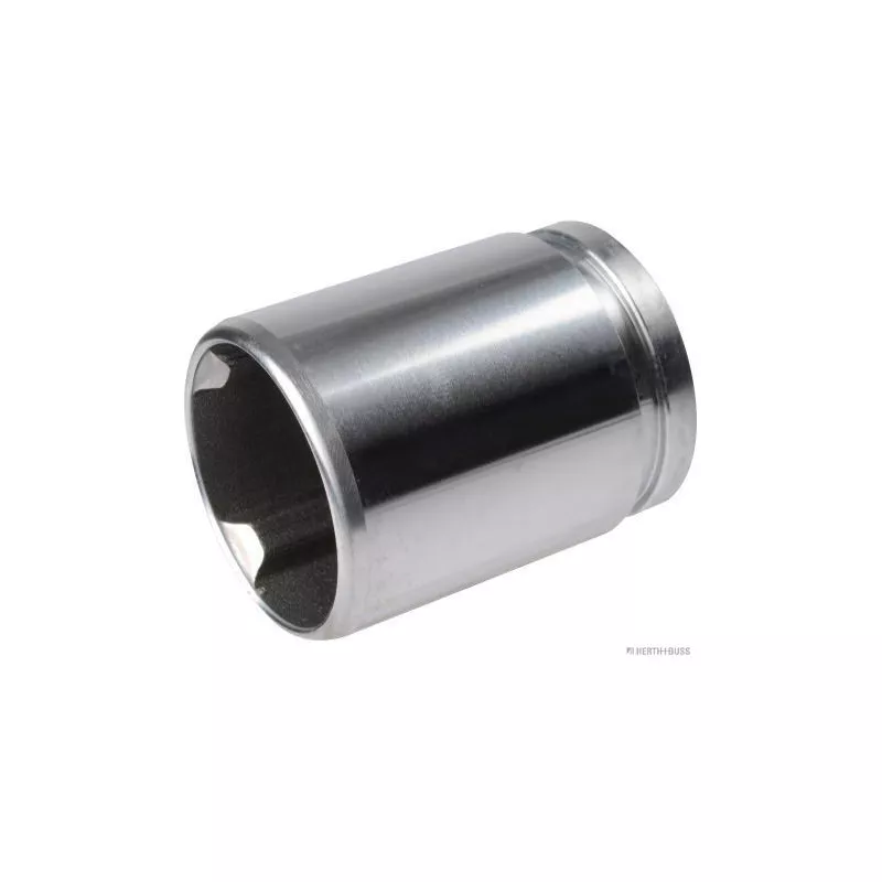 Piston, étrier de frein HERTH+BUSS JAKOPARTS J3292011