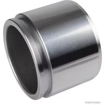 Piston, étrier de frein HERTH+BUSS JAKOPARTS J3292012