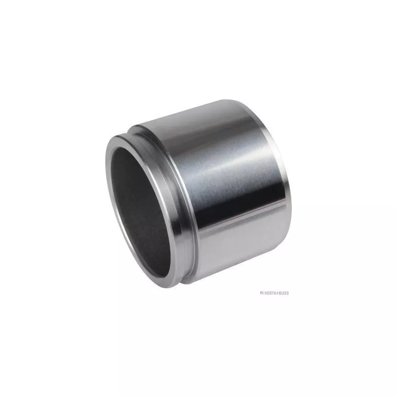 Piston, étrier de frein HERTH+BUSS JAKOPARTS J3292012