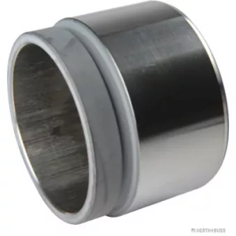 Piston, étrier de frein HERTH+BUSS JAKOPARTS J3292013