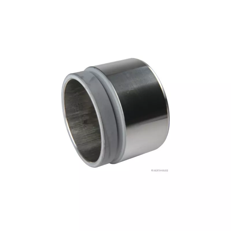 Piston, étrier de frein HERTH+BUSS JAKOPARTS J3292013