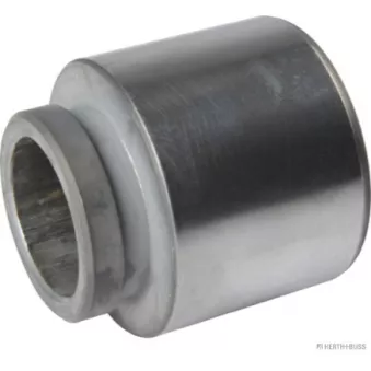Piston, étrier de frein HERTH+BUSS JAKOPARTS J3292016