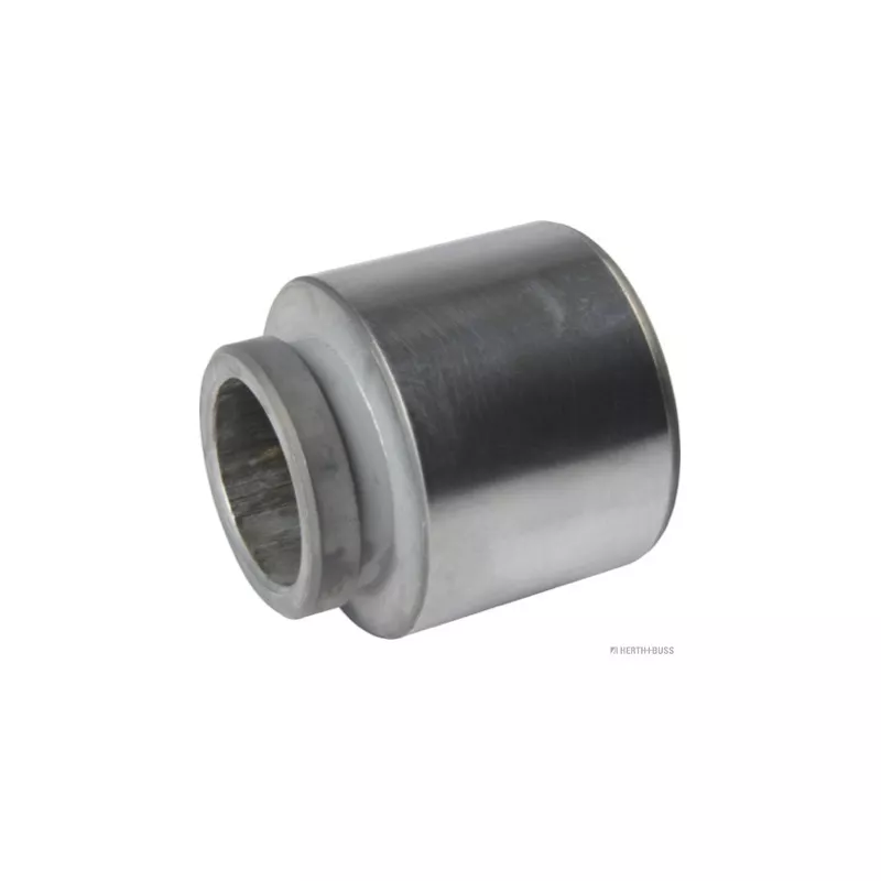 Piston, étrier de frein HERTH+BUSS JAKOPARTS J3292016