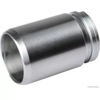 Piston, étrier de frein HERTH+BUSS JAKOPARTS J3292018