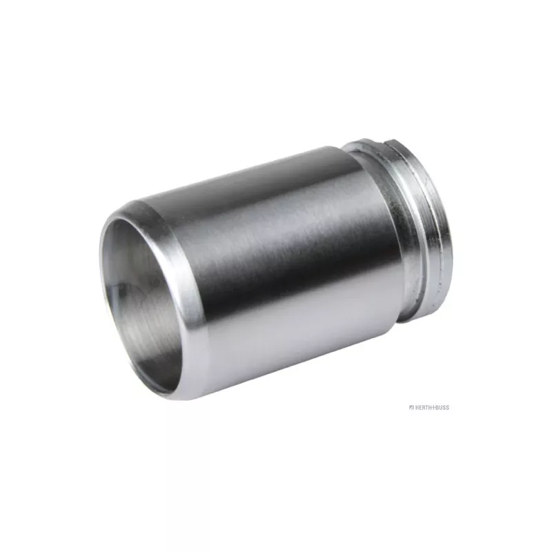 Piston, étrier de frein HERTH+BUSS JAKOPARTS J3292018