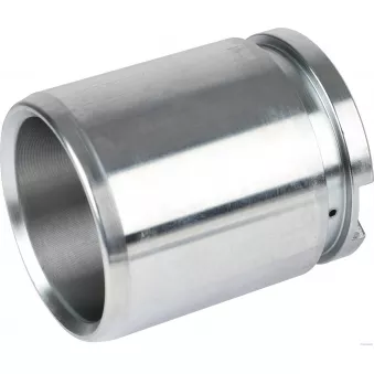 Piston, étrier de frein HERTH+BUSS JAKOPARTS J3292019