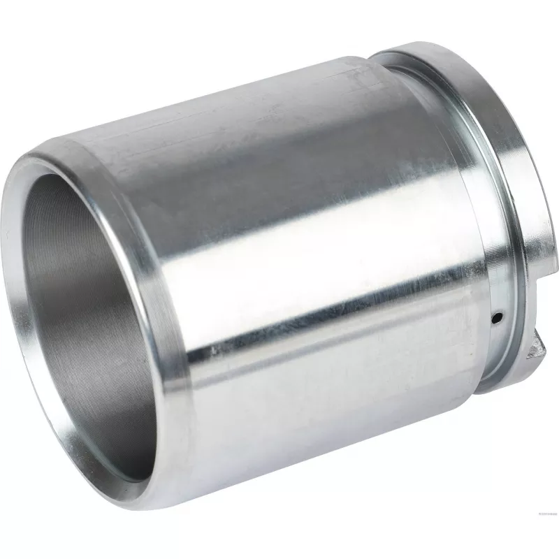 Piston, étrier de frein HERTH+BUSS JAKOPARTS J3292019