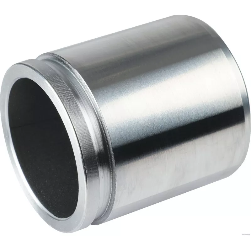 Piston, étrier de frein HERTH+BUSS JAKOPARTS J3292020