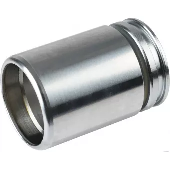 Piston, étrier de frein HERTH+BUSS JAKOPARTS J3292021