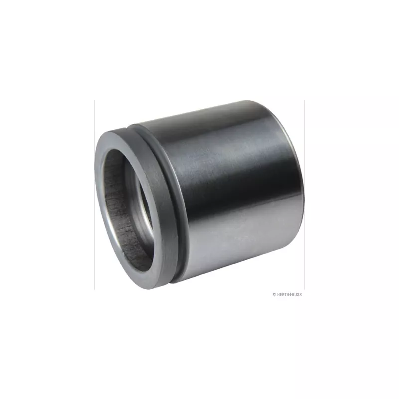 Piston, étrier de frein HERTH+BUSS JAKOPARTS J3292022
