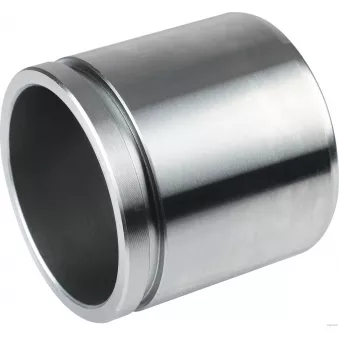 Piston, étrier de frein HERTH+BUSS JAKOPARTS J3292023