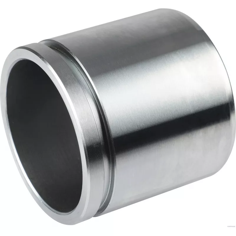 Piston, étrier de frein HERTH+BUSS JAKOPARTS J3292023