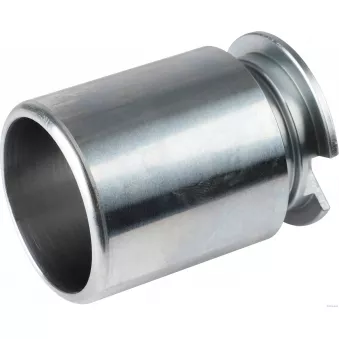 Piston, étrier de frein HERTH+BUSS JAKOPARTS J3292024