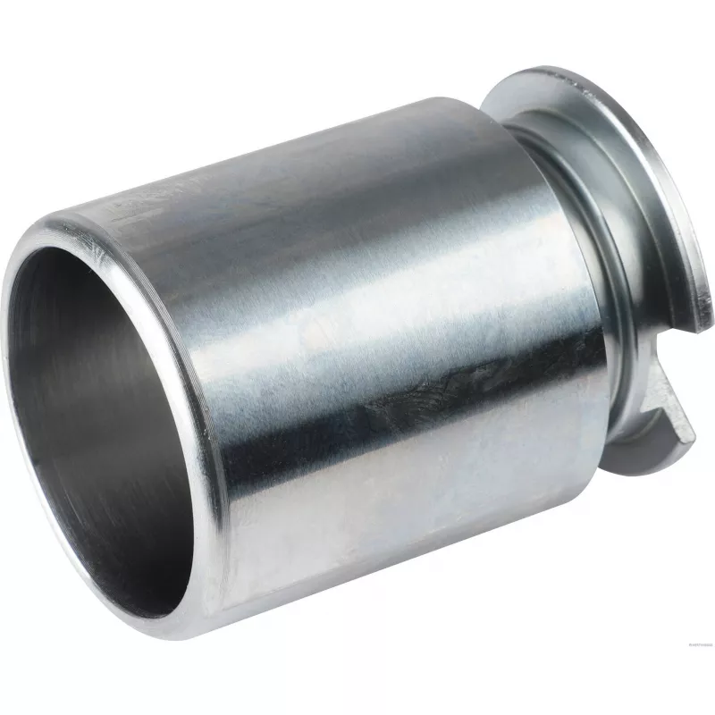 Piston, étrier de frein HERTH+BUSS JAKOPARTS J3292024