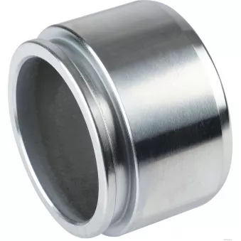 Piston, étrier de frein HERTH+BUSS JAKOPARTS J3292025
