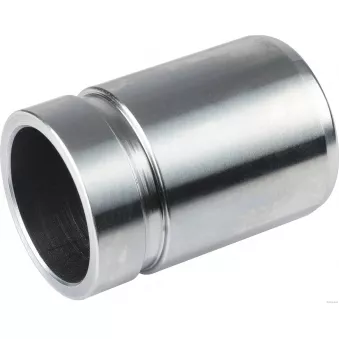 Piston, étrier de frein HERTH+BUSS JAKOPARTS J3292027