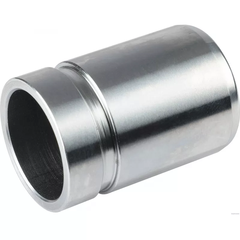 Piston, étrier de frein HERTH+BUSS JAKOPARTS J3292027