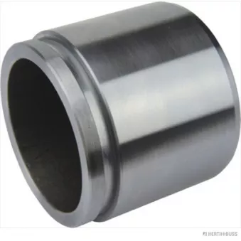 Piston, étrier de frein HERTH+BUSS JAKOPARTS J3292028