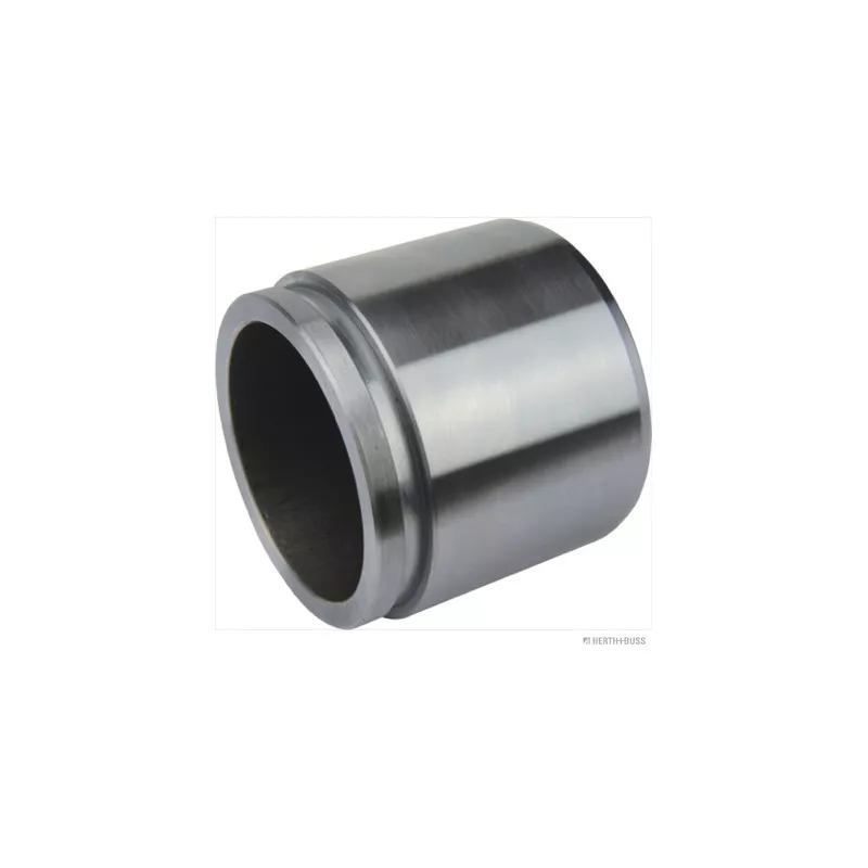 Piston, étrier de frein HERTH+BUSS JAKOPARTS J3292028
