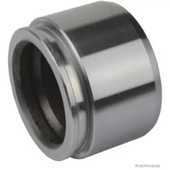 Piston, étrier de frein HERTH+BUSS JAKOPARTS J3292037