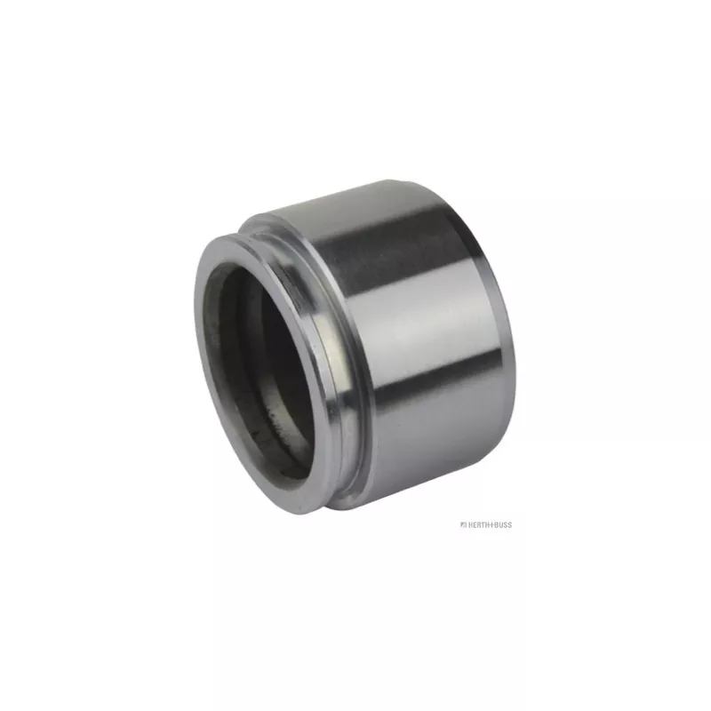 Piston, étrier de frein HERTH+BUSS JAKOPARTS J3292037