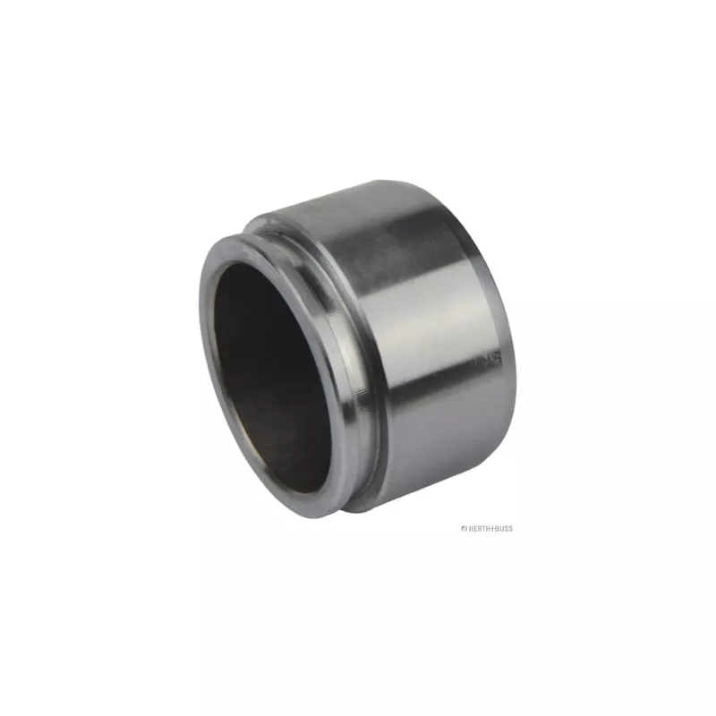 Piston, étrier de frein HERTH+BUSS JAKOPARTS J3292055