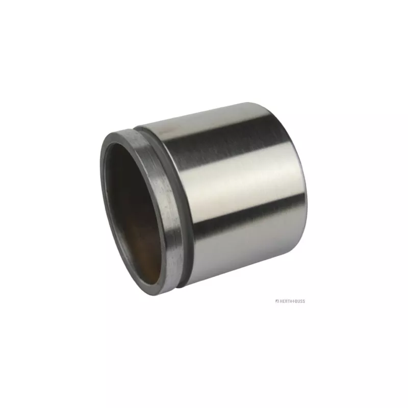 Piston, étrier de frein HERTH+BUSS JAKOPARTS J3292095