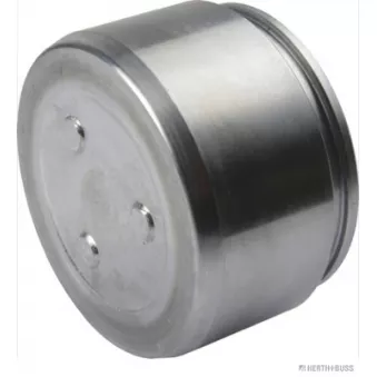 Piston, étrier de frein HERTH+BUSS JAKOPARTS