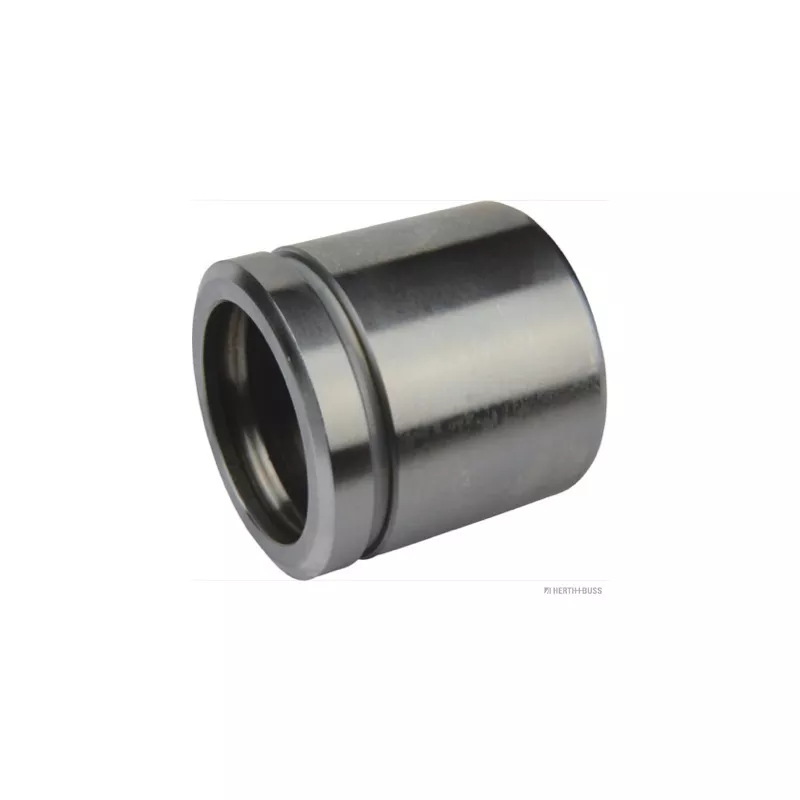 Piston, étrier de frein HERTH+BUSS JAKOPARTS J3292102