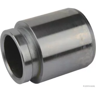 Piston, étrier de frein HERTH+BUSS JAKOPARTS J3292110