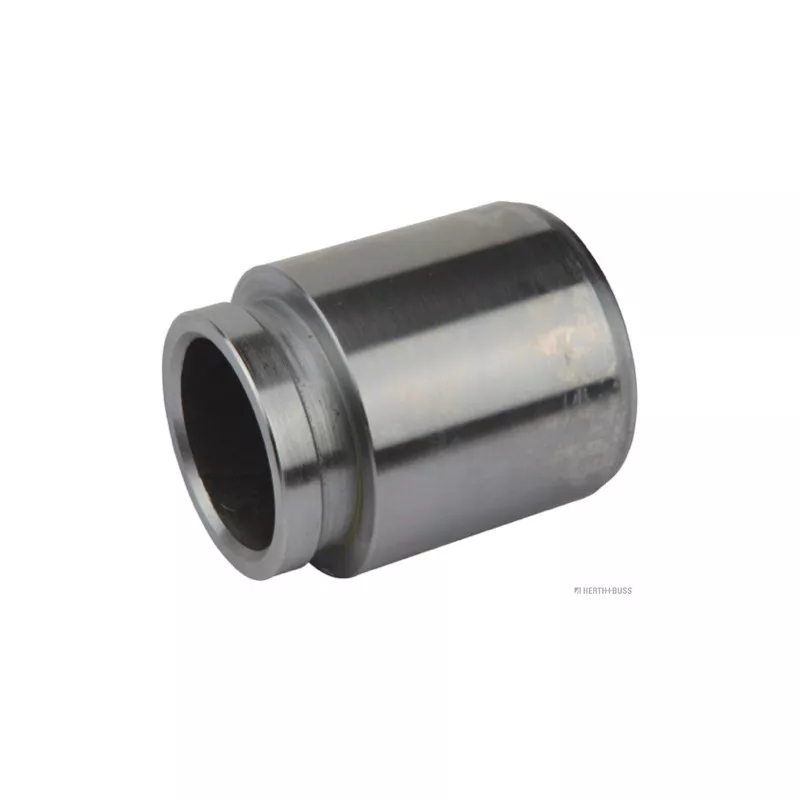 Piston, étrier de frein HERTH+BUSS JAKOPARTS J3292110