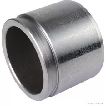 Piston, étrier de frein HERTH+BUSS JAKOPARTS J3292111