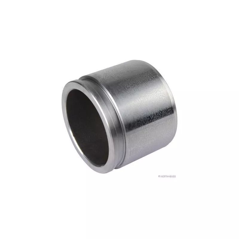 Piston, étrier de frein HERTH+BUSS JAKOPARTS J3292111