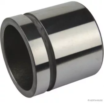 Piston, étrier de frein HERTH+BUSS JAKOPARTS J3293000